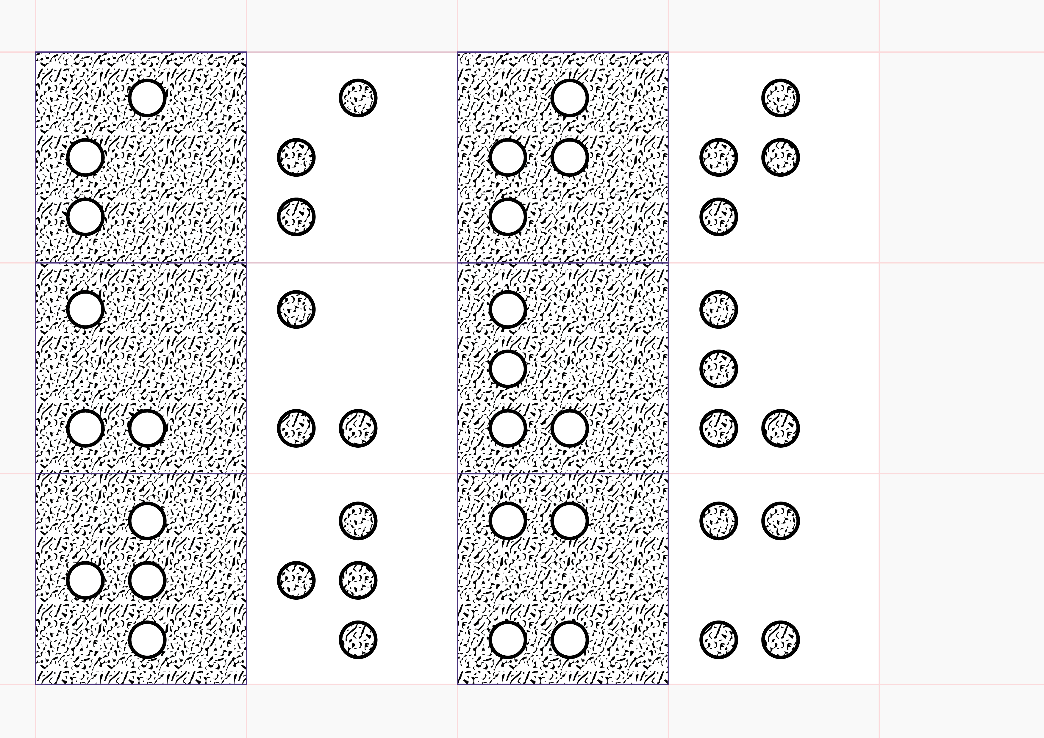 Image de la fiche SDADV